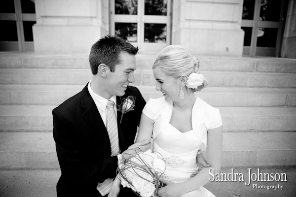 Best Orange County Regional History Center Wedding photographer - Sandra Johnson (SJFoto.com)